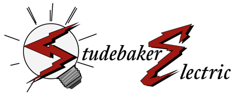 Studebaker Electric - Commercial and Industrial Electrical Services - Dayton Ohio